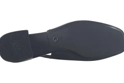 Women Tamaris Womens Shoes<Alice 29510-44 Womens Shoes Black