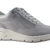 Women Tamaris Womens Fashion Trainers<Alora 23761- 42 Womens Fashion Trainers