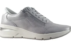 Women Tamaris Womens Fashion Trainers<Alora 23761- 42 Womens Fashion Trainers
