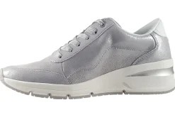 Women Tamaris Womens Fashion Trainers<Alora 23761- 42 Womens Fashion Trainers