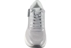Women Tamaris Womens Fashion Trainers<Alora 23761- 42 Womens Fashion Trainers