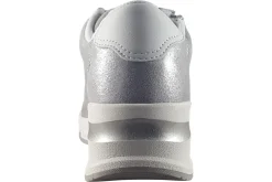 Women Tamaris Womens Fashion Trainers<Alora 23761- 42 Womens Fashion Trainers