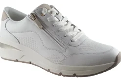 Women Tamaris Womens Fashion Trainers<Alora 23761- 42 Womens Fashion Trainers