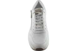 Women Tamaris Womens Fashion Trainers<Alora 23761- 42 Womens Fashion Trainers