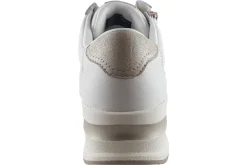 Women Tamaris Womens Fashion Trainers<Alora 23761- 42 Womens Fashion Trainers