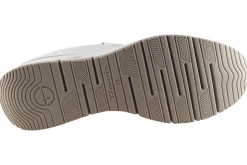 Women Tamaris Womens Fashion Trainers<Alora 23761- 42 Womens Fashion Trainers