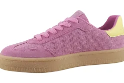 Women Tamaris Womens Fashion Trainers<Amara 23723-44 Womens Fashion Trainers