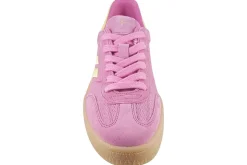 Women Tamaris Womens Fashion Trainers<Amara 23723-44 Womens Fashion Trainers