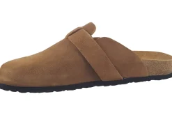 Women Tamaris Womens Sandals<Becky 27600-44 Womens Sandals Suede Leather