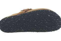 Women Tamaris Womens Sandals<Becky 27600-44 Womens Sandals Suede Leather