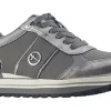 Women Tamaris Womens Fashion Trainers<Bronagh 23727-42 Womens Fashion Trainers