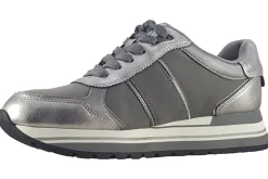 Women Tamaris Womens Fashion Trainers<Bronagh 23727-42 Womens Fashion Trainers