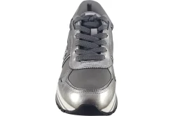 Women Tamaris Womens Fashion Trainers<Bronagh 23727-42 Womens Fashion Trainers