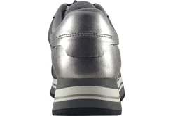 Women Tamaris Womens Fashion Trainers<Bronagh 23727-42 Womens Fashion Trainers