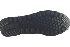 Women Tamaris Womens Fashion Trainers<Bronagh 23727-42 Womens Fashion Trainers