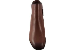 Women Tamaris Womens Boots<Carrigan 25313-29 Womens Leather Ankle Boots
