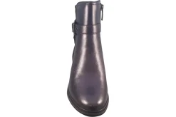 Women Tamaris Womens Boots<Charlene 25425-43 Womens Ankle Boots