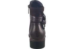 Women Tamaris Womens Boots<Charlene 25425-43 Womens Ankle Boots