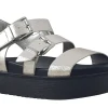 Women Tamaris Womens Sandals<Downy 28401- 44 Womens Sandals