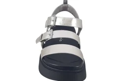Women Tamaris Womens Sandals<Downy 28401- 44 Womens Sandals