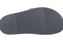 Women Tamaris Womens Sandals<Downy 28401- 44 Womens Sandals