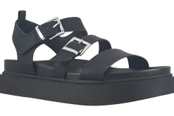 Women Tamaris Womens Sandals<Downy 28401- 44 Womens Sandals