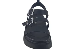 Women Tamaris Womens Sandals<Downy 28401- 44 Womens Sandals