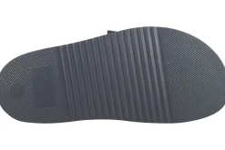 Women Tamaris Womens Sandals<Downy 28401- 44 Womens Sandals