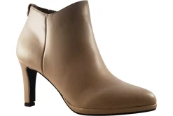 Women Tamaris Womens Boots<Greer 25306-29 Womens Ankle Boots