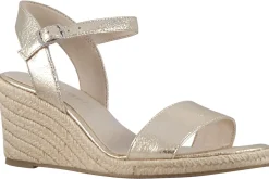 Women Tamaris Womens Sandals<Harper 28300-42 Womens Sandals