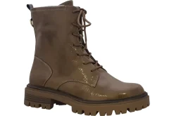 Women Tamaris Womens Boots<Harrison 25294-41 Womens Ankle Boots
