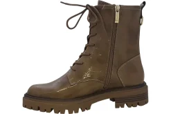 Women Tamaris Womens Boots<Harrison 25294-41 Womens Ankle Boots
