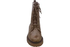 Women Tamaris Womens Boots<Harrison 25294-41 Womens Ankle Boots