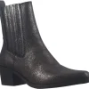 Women Tamaris Womens Boots<Jenny 25311-43 Womens Ankle Boots