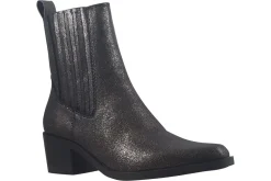 Women Tamaris Womens Boots<Jenny 25311-43 Womens Ankle Boots