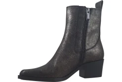 Women Tamaris Womens Boots<Jenny 25311-43 Womens Ankle Boots