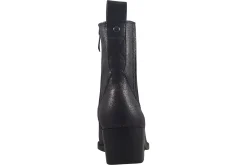 Women Tamaris Womens Boots<Jenny 25311-43 Womens Ankle Boots