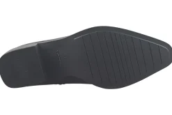 Women Tamaris Womens Boots<Jenny 25311-43 Womens Ankle Boots