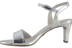 Women Tamaris Womens Sandals<Katie 2 28008-42 Womens Sandals