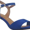Women Tamaris Womens Sandals<Louise-4 28028-42 Womens Sandals