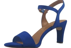 Women Tamaris Womens Sandals<Louise-4 28028-42 Womens Sandals