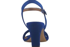 Women Tamaris Womens Sandals<Louise-4 28028-42 Womens Sandals