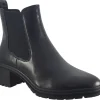 Women Tamaris Womens Boots<Marie-Anne 25456-43 Womens Chelsea Boots