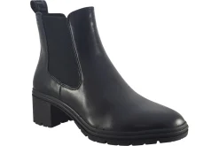 Women Tamaris Womens Boots<Marie-Anne 25456-43 Womens Chelsea Boots