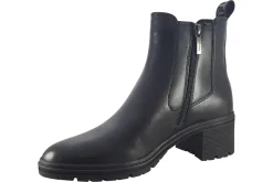 Women Tamaris Womens Boots<Marie-Anne 25456-43 Womens Chelsea Boots