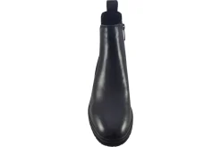 Women Tamaris Womens Boots<Marie-Anne 25456-43 Womens Chelsea Boots