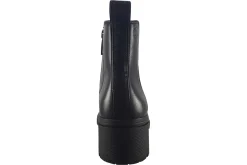 Women Tamaris Womens Boots<Marie-Anne 25456-43 Womens Chelsea Boots