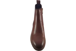 Women Tamaris Womens Boots<Marie-Anne 25456-43 Womens Chelsea Boots