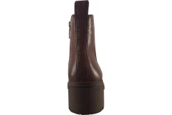 Women Tamaris Womens Boots<Marie-Anne 25456-43 Womens Chelsea Boots