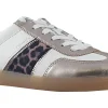 Women Tamaris Womens Fashion Trainers<Miley 23624-43 Womens Fashion Trainers